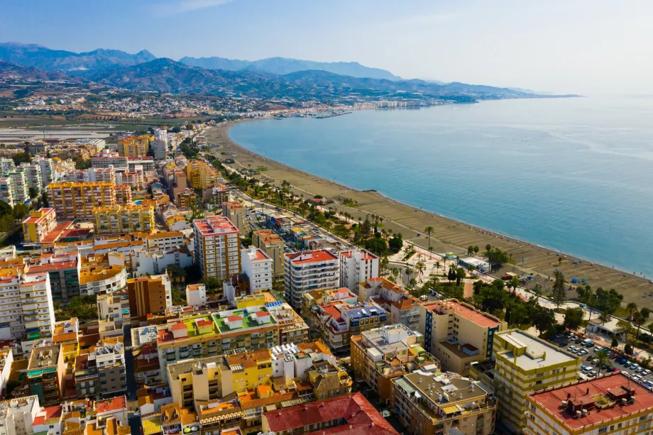 Torre del Mar