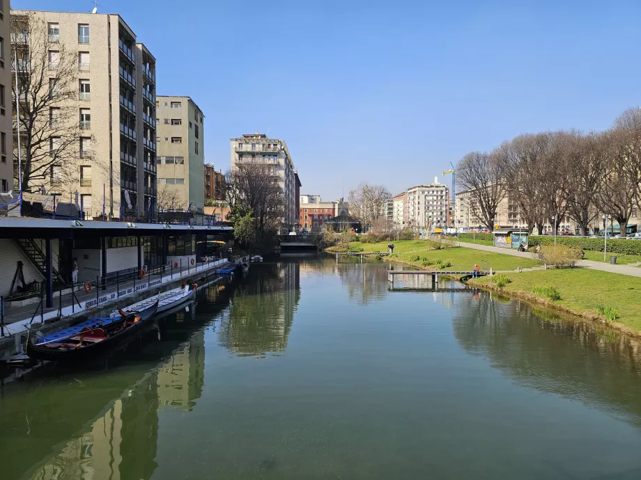 Navigli